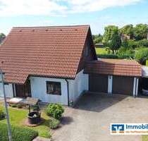 Haus zum Kaufen in Dabergotz 320.000,00 € 114 m²