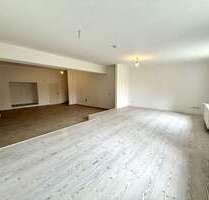 Wohnung zum Mieten in Duisburg Untermeiderich 700,00 € 100 m² - Duisburg / Untermeiderich