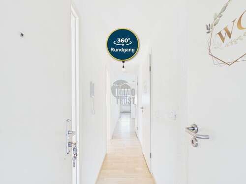 Foto - Wohnung zum Mieten in Möglingen 1.000,00 € 70 m²