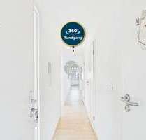 Wohnung zum Mieten in Möglingen 1.100,00 € 70 m²