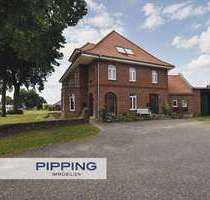 Wohnung zum Mieten in Hohenhorn 1.770,00 € 148 m²