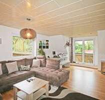 Wohnung zum Mieten in Landsberg am Lech 900,00 € 83 m²