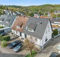 Haus zum Kaufen in Weinsberg 445.000,00 € 117.14 m²