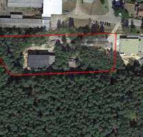 Grundstück zu verkaufen in Jävenitz 120.000,00 € 8500 m²