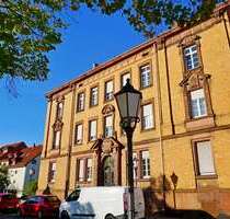 Wohnung zum Kaufen in Germersheim 239.000,00 € 80 m²