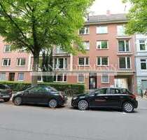 Wohnung zum Kaufen in Hamburg 149.000,00 € 30.97 m²