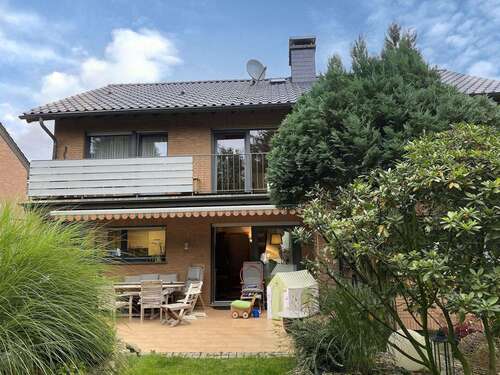 Foto - Haus zum Kaufen in Olfen 399.000,00 € 177 m²