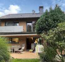 Haus zum Kaufen in Olfen 399.000,00 € 177 m²