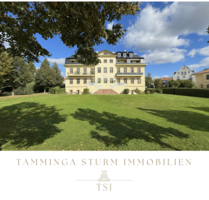 Wohnung zum Kaufen in Markkleeberg 920.000,00 € 190 m²