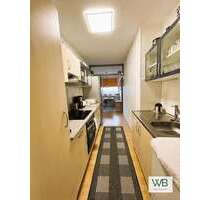 Wohnung zum Kaufen in Wolfsburg Alt Wolfsburg 110.000,00 € 58 m² - Wolfsburg / Alt Wolfsburg