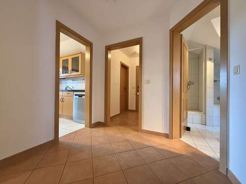 Foto - Wohnung zum Kaufen in rednitzhembach 220.000,00 € 57 m²