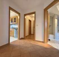 Wohnung zum Kaufen in rednitzhembach 220.000,00 € 57 m²