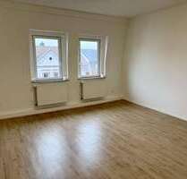 Wohnung zum Mieten in Fulda 780,00 € 58.8 m²