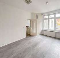 Wohnung zum Kaufen in Berlin Wedding 299.000,00 € 53.96 m² - Berlin / Wedding