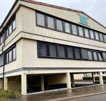 Halle in Althengstett 1.580.000,00 € 952 m²