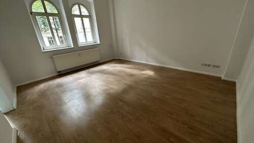 Foto - Wohnung zum Mieten in Chemnitz 270,00 € 58 m²