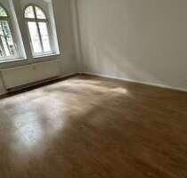 Wohnung zum Mieten in Chemnitz 270,00 € 58 m²