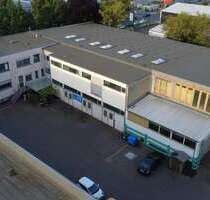 Büro in Berlin 1.665,00 € 80 m²