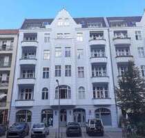 Wohnung zum Mieten in Berlin 6.600,00 € 220 m²
