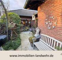 Haus zum Kaufen in Troisdorf-Eschmar 567.000,00 € 129 m²