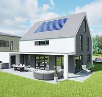 Haus zum Kaufen in Witten 593.000,00 € 136 m²