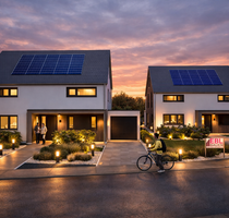 Haus zum Kaufen in Witten 593.000,00 € 136 m²