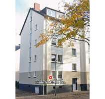 Wohnung zum Mieten in Essen 510,00 € 50 m²