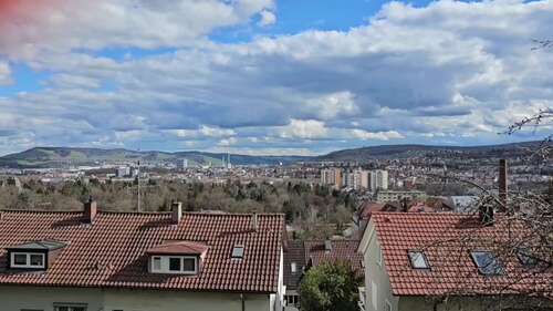 Foto - Grundstück zu verkaufen in Stuttgart 790.000,00 € 299 m²