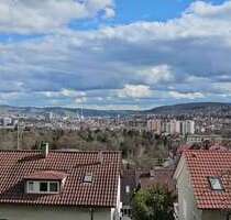 Grundstück zu verkaufen in Stuttgart 790.000,00 € 299 m²