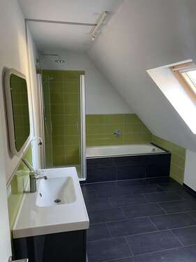 Foto - Wohnung zum Kaufen in Herzogenaurach 398.000,00 € 149 m²