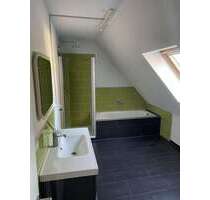 Wohnung zum Kaufen in Herzogenaurach 398.000,00 € 149 m²