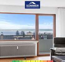 Wohnung zum Mieten in Immenstaad 1.400,00 € 117.62 m²