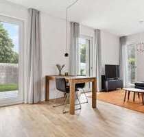 Wohnen auf Zeit in Oberursel (Taunus) 1.690,00 €