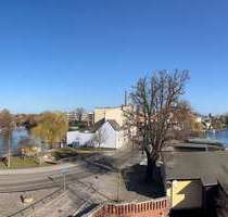 Haus zum Kaufen in Brandenburg 252.000,00 € 111 m²