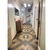 Haus zum Kaufen in Brandenburg 252.000,00 € 111 m²