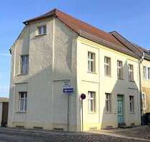 Haus zum Kaufen in Brandenburg 252.000,00 € 111 m²