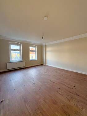 Foto - Wohnung zum Mieten in Heidenau 629,00 € 69.55 m²