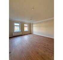 Wohnung zum Mieten in Heidenau 629,00 € 69.55 m²