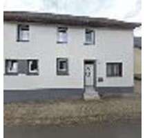 Haus zum Kaufen in Barweiler 199.000,00 € 120 m²