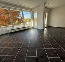 Wohnung zum Kaufen in Hamburg 299.000,00 € 73 m²