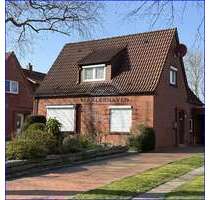 Haus zum Kaufen in Sande 279.000,00 € 115 m²