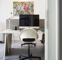 Büro in Velbert 290,00 € 20 m² - 290,00&nbsp;EUR Kaltmiete, ca.&nbsp; 20,00&nbsp;m&sup2; in Velbert (PLZ: 42555)