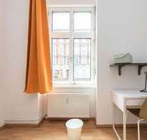 WG-Zimmer in Berlin 600,00 € 16 m²