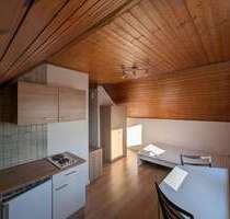 Wohnung zum Mieten in Budenheim 390,00 € 18 m²