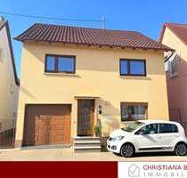 Haus zum Kaufen in Albstadt-Onstmettingen 317.000,00 € 102 m²