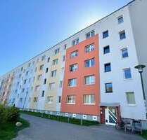 Wohnung zum Mieten in Schwerin 510,00 € 83.2 m²