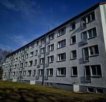 Wohnung zum Kaufen in Gotha 45.000,00 € 47.74 m²