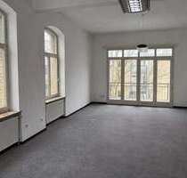 Wohnung zum Kaufen in Braunschweig 457.500,00 € 125 m²