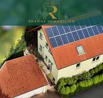 Haus zum Kaufen in Nieder-Olm 495.000,00 € 210.15 m²