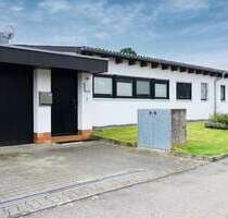 Haus zum Kaufen in Obersulm 340.000,00 € 86 m²